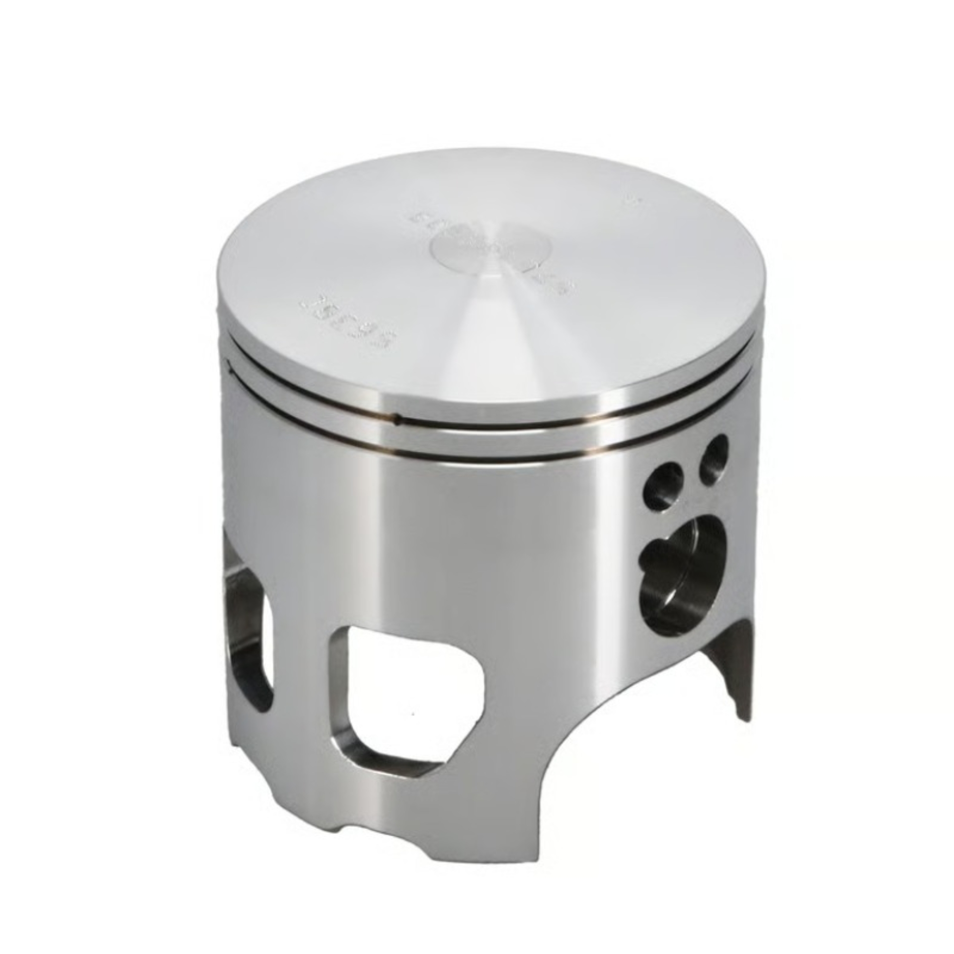 Picture of Wiseco 88-06 Yamaha YFS200 Blaster ProLite 2618CD Piston Kit