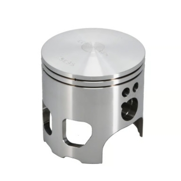 Picture of Wiseco 88-06 Yamaha YFS200 Blaster ProLite 2618CD Piston Kit