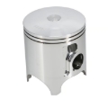 Picture of Wiseco 85-86 Honda ATC/TRX250R/84-85 CR 2658CD Piston