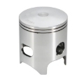 Picture of Wiseco 87-89 Kawasaki KX250 ProLite 2697CD Piston