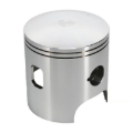 Picture of Wiseco 89-90 Honda FL400R Pilot 3189TD Piston