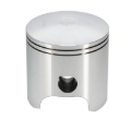 Picture of Wiseco 84-85 Honda FL350R Odyssey 3150TD Piston