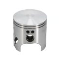 Picture of Wiseco 88-06 Yamaha YFS200 Blaster ProLite 2618CD Piston Kit