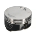 Picture of Wiseco Yamaha YFM450 Griz/Rhino/Kodiak/Wolverine 11:1 Piston Kit