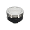 Picture of Wiseco Honda TRX350ES Rancher 2/4WD Stock CR Piston