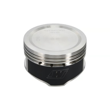 Picture of Wiseco Honda TRX350ES Rancher 2/4WD Stock CR Piston