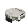 Picture of Wiseco 06-14 Honda TRX450R 13.5:1 CR Piston