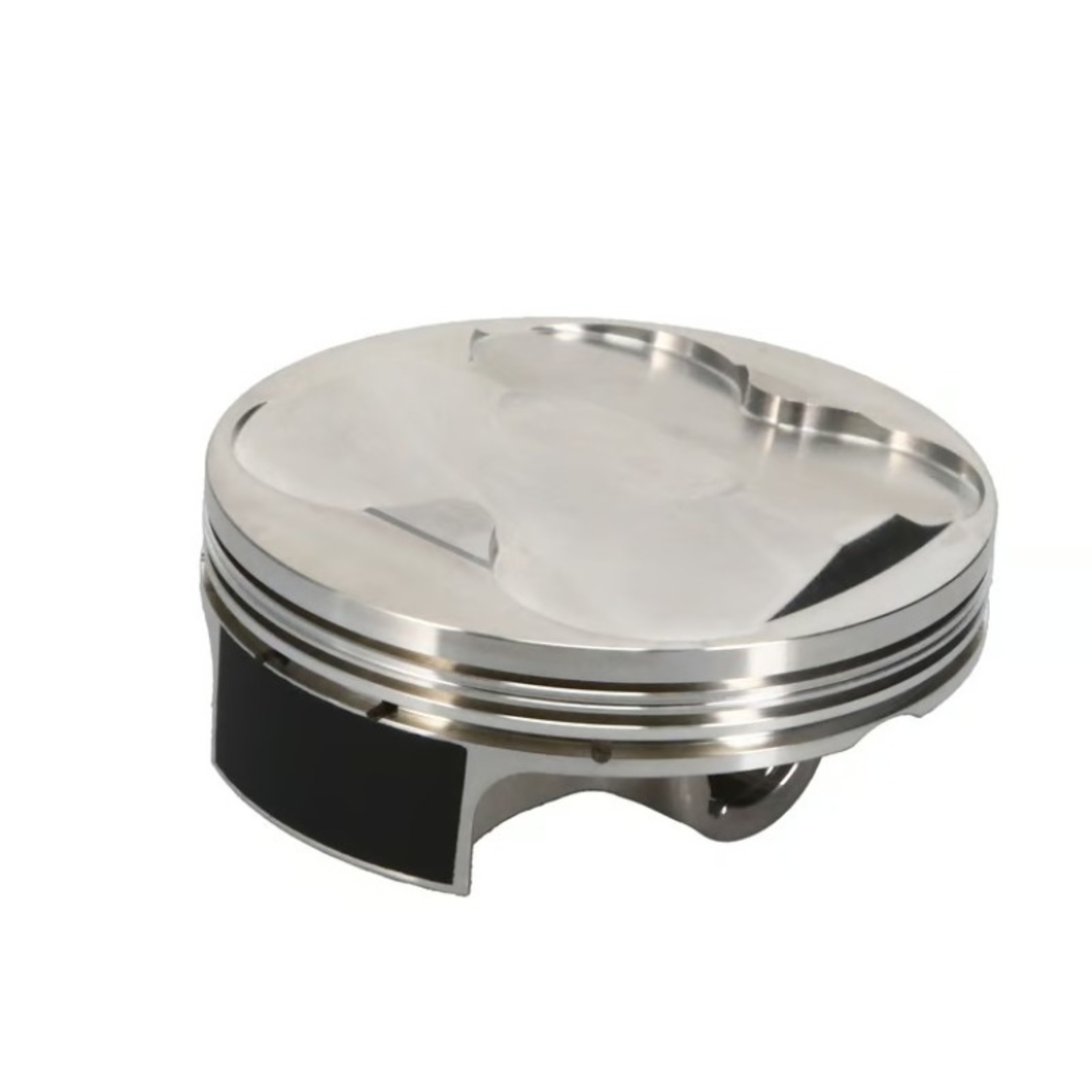 Picture of Wiseco 06-14 Honda TRX450R 13.5:1 CR Piston