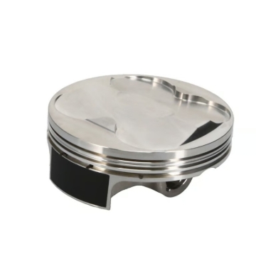 Picture of Wiseco 06-14 Honda TRX450R 13.5:1 CR Piston