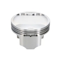 Picture of Wiseco 05-11 Kawasaki KVF750 Prairie Brute Force 11.5:1 Piston