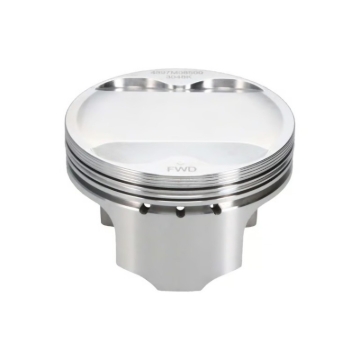 Picture of Wiseco 05-11 Kawasaki KVF750 Prairie Brute Force 11.5:1 Piston