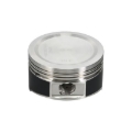 Picture of Wiseco Honda TRX350ES Rancher 2/4WD Stock CR Piston