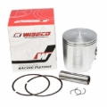 Picture of Wiseco 04-05 Honda TRX450R 11.5:1 CR Piston