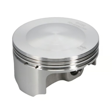 Picture of Wiseco 98-04 Honda TRX450ES Foreman 9.5:1 CR Piston