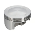 Picture of Wiseco 98-04 Honda TRX450ES Foreman 9.5:1 CR Piston