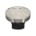 Picture of Wiseco 04-05 Honda TRX450R 11.5:1 CR Piston