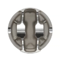 Picture of Wiseco 06-14 Honda TRX450R 13.5:1 CR Piston