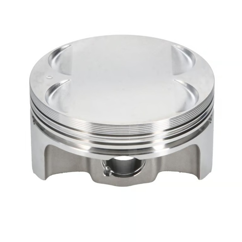 Picture of Wiseco WIS Powersports Single Pistons Piston Sets - 4897M08700