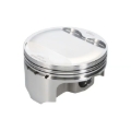 Picture of Wiseco 05-11 Kawasaki KVF750 Prairie Brute Force 11.5:1 Piston