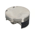 Picture of Wiseco 04-05 Honda TRX450R 11.5:1 CR Piston