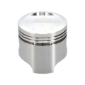 Picture of Wiseco 88-03 Honda XR50/04-13 CRF50F 3950XZ Piston