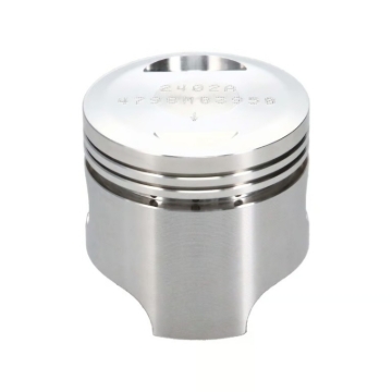 Picture of Wiseco 88-03 Honda XR50/04-13 CRF50F 3950XZ Piston
