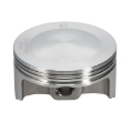 Picture of Wiseco 98-04 Honda TRX450ES Foreman 9.5:1 CR Piston