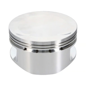 Picture of Wiseco Yamaha YFM600 Grizzly Stock CR 3780XH Piston Kit