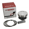 Picture of Wiseco 00-19 Z400/03-06 KFX400 Piston