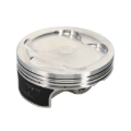 Picture of Wiseco 03-09 Yamaha YZ450F/03-15 WR 12.5:1 CR Piston Kit