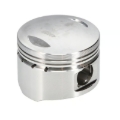 Picture of Wiseco 00-17 Yamaha TTR125/L 11:1 CR 2146XE Piston Kit