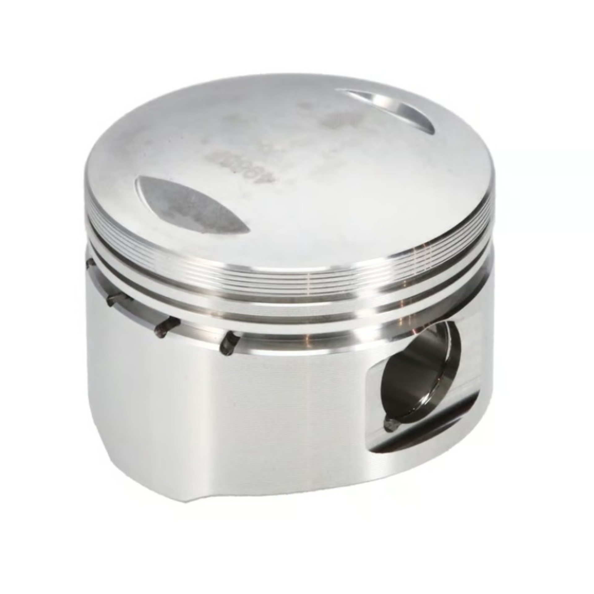 Picture of Wiseco 00-17 Yamaha TTR125/L 11:1 CR 2146XE Piston Kit