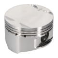 Picture of Wiseco 02-10 Kawasaki 650 Prairie 11:1 3169XC Piston