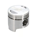 Picture of Wiseco 88-03 Honda XR50/04-13 CRF50F 3950XZ Piston