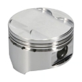 Picture of Wiseco 99-06 Yamaha TTR250 10.5:1 CR 2874XC Piston Kit