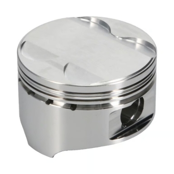 Picture of Wiseco 99-06 Yamaha TTR250 10.5:1 CR 2874XC Piston Kit