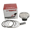 Picture of Wiseco 03-09 Yamaha YZ450F/03-15 WR 12.5:1 CR Piston Kit