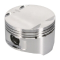 Picture of Wiseco 02-10 Kawasaki 650 Prairie 11:1 3169XC Piston