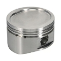 Picture of Wiseco 93-12 Yamaha YFM400 Kodiak/Big Bear 8.6:1 Piston Kit