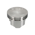 Picture of Wiseco 85-00 Yamaha XT350/85-98 TT350 9:1 CR Piston Kit