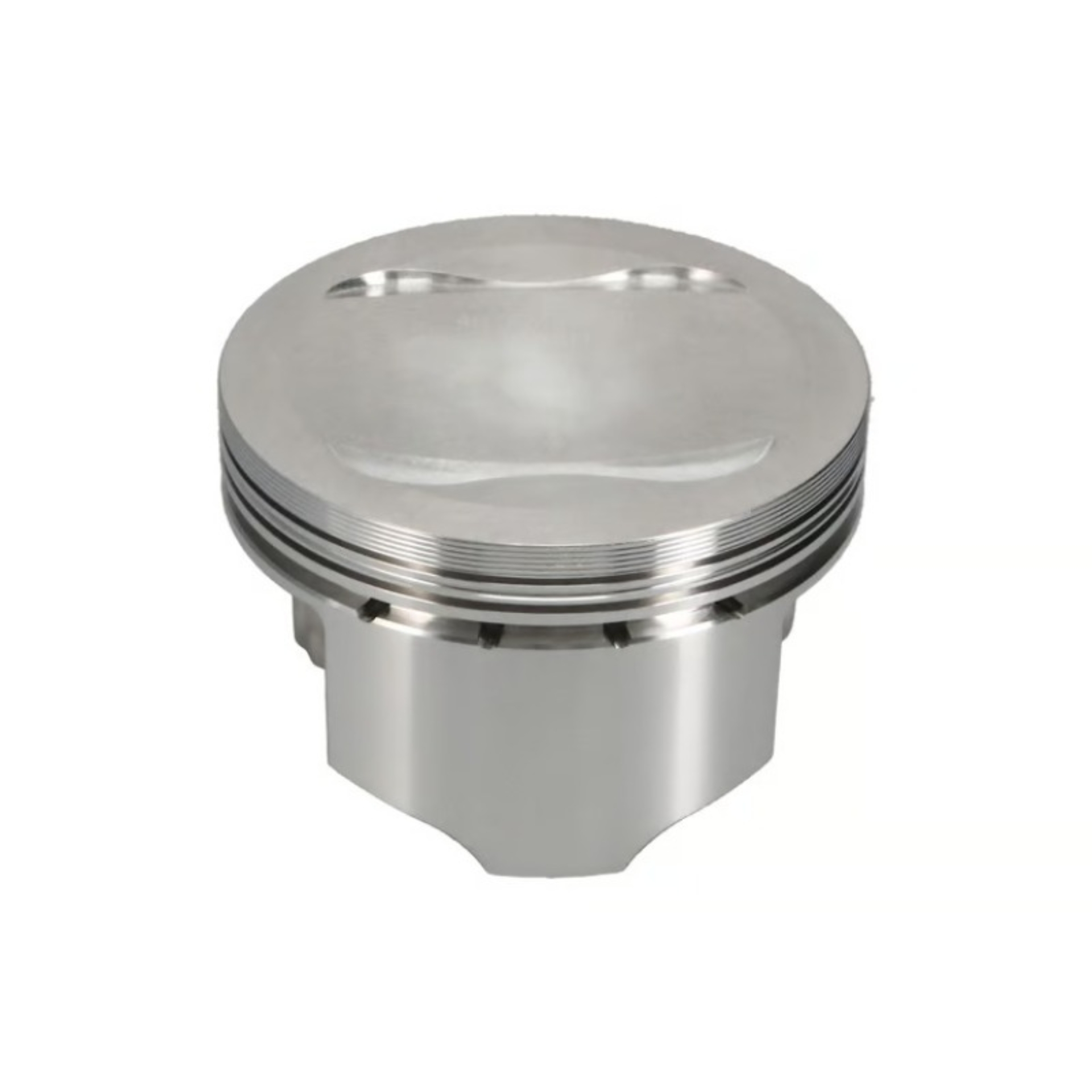Picture of Wiseco 85-00 Yamaha XT350/85-98 TT350 9:1 CR Piston Kit