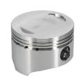 Picture of Wiseco Kawasaki Bayou/Lakota/Prairie 300 8.6:1 CR Piston