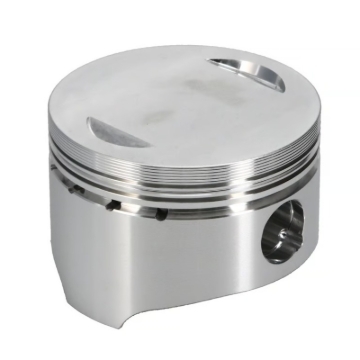 Picture of Wiseco Kawasaki Bayou/Lakota/Prairie 300 8.6:1 CR Piston