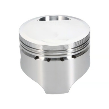 Picture of Wiseco 88-03 Kawasaki KLF220 Bayou 9.3:1 CR Piston