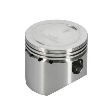 Picture of Wiseco 81-03 Honda XR100/04-13 CRF100F 9.4:1 Piston