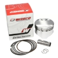 Picture of Wiseco 99-06 Yamaha TTR250 10.5:1 CR 2874XC Piston Kit