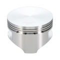 Picture of Wiseco 95-03 Honda TRX400 Foreman 8.2:1 CR Piston