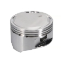 Picture of Wiseco Honda XR/TRX400EX/TRX400X 10:1 CR Piston