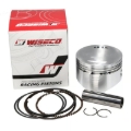 Picture of Wiseco Kawasaki Bayou/Lakota/Prairie 300 8.6:1 CR Piston