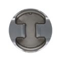 Picture of Wiseco 95-03 Honda TRX400 Foreman 8.2:1 CR Piston